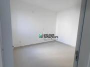 Apartamento com 2 dormitórios, 60 m² venda por R$...