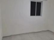 Apartamento com 2 dormitÃ³rios, 60 mÂ² venda por R$...