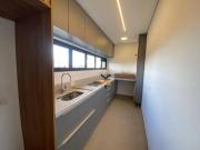 Apartamento com 2 dormitórios, 60 m² venda por R$...