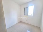 Apartamento, 60 m² venda por R$ 750.000,00 ou aluguel...