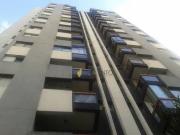 Apartamento com 2 dormitÃ³rios, 60 mÂ² venda por R$...