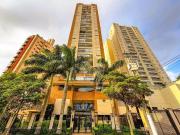 Apartamento com 2 dormitórios, 60 m² venda por R$...