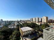 Apartamento com 2 dormitÃ³rios, 61 mÂ² venda por R$...