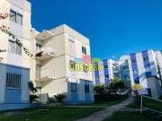 Apartamento com 2 dormitórios, 61 m² venda por R$... Apartamento com 2 dormitórios, 61 m² venda por R$...