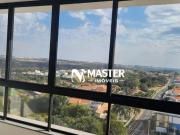 Apartamento com 2 dormitÃ³rios, 61 mÂ² venda por R$...