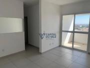 Apartamento com 2 dormitÃ³rios, 62 mÂ² venda por R$...