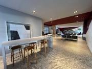 Apartamento com 2 dormitórios, 62 m² venda por R$...