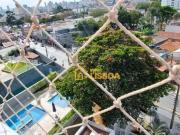 Apartamento com 2 dormitórios, 62 m² venda por R$...