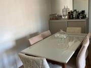 Apartamento com 2 dormitórios, 62 m² venda por R$...