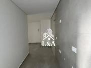 Apartamento com 2 dormitÃ³rios Ã venda, 62 mÂ² por R$...