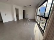 Apartamento com 2 dormitÃ³rios, 63 mÂ² venda por R$...