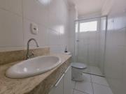 Apartamento com 2 dormitÃ³rios, 63 mÂ² venda por R$...