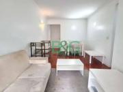 Apartamento com 2 dormitÃ³rios, 63 mÂ² venda por R$...