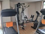 Apartamento com 2 dormitÃ³rios, 63 mÂ² venda por R$...