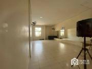 Apartamento com 2 dormitÃ³rios, 63 mÂ² venda por R$...