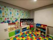 Apartamento com 2 dormitÃ³rios, 63 mÂ² venda por R$...