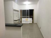 Apartamento com 2 dormitórios, 64 m² venda por R$...
