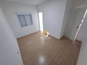 Apartamento com 2 dormitórios, 64 m² venda por R$...