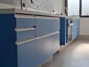 Apartamento com 2 dormitÃ³rios, 64 mÂ² venda por R$...