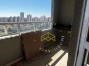 Apartamento com 2 dormitÃ³rios, 64 mÂ² venda por R$...