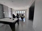 Apartamento com 2 dormitórios, 64 m² venda por R$...