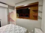 Apartamento com 2 dormitÃ³rios, 64 mÂ² venda por R$ 800.000