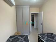 Apartamento com 2 dormitórios, 64 m² venda por R$...