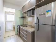 Apartamento com 2 dormitÃ³rios, 65 mÂ² venda ou aluguel...