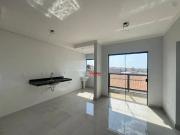 Apartamento com 2 dormitÃ³rios, 65 mÂ² venda por R$...