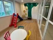 Apartamento com 2 dormitÃ³rios, 65 mÂ² venda por R$...