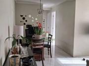 Apartamento com 2 dormitÃ³rios, 65 mÂ² venda por R$...