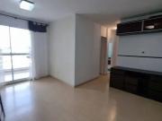 Apartamento com 2 dormitÃ³rios, 65 mÂ² venda por R$...