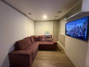 Apartamento com 2 dormitÃ³rios, 65 mÂ² venda por R$...