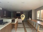 Apartamento com 2 dormitórios, 65 m² venda por R$...