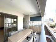 Apartamento com 2 dormitórios à venda, 65 m² por R$...