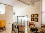 Apartamento com 2 dormitórios, 66 m² venda por R$...