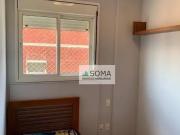 Apartamento com 2 dormitórios, 66 m² venda por R$...