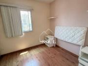 Apartamento com 2 dormitÃ³rios, 67 mÂ² venda por R$...