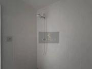 Apartamento com 2 dormitórios, 67 m² venda por R$...