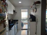 Apartamento com 2 dormitórios, 67 m² venda por R$...