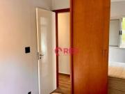 Apartamento com 2 dormitÃ³rios, 68 mÂ² venda por R$...