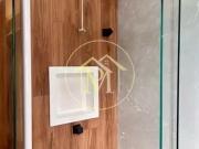 Apartamento com 2 dormitÃ³rios, 68 mÂ² venda por R$...