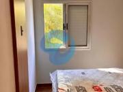 Apartamento com 2 dormitórios, 68 m² venda por R$...