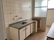 Apartamento com 2 dormitÃ³rios, 68 mÂ² venda por R$...