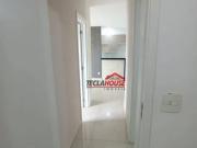 Apartamento com 2 dormitórios à venda, 68 m² por R$...