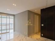 Apartamento com 2 dormitÃ³rios, 68 mÂ² venda por R$...