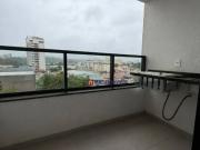 Apartamento com 2 dormitórios, 68 m² venda por R$...