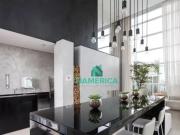 Apartamento com 2 dormitÃ³rios, 69 mÂ² venda por R$...