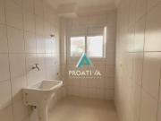 Apartamento com 2 dormitórios, 69 m² venda por R$...