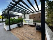 Apartamento com 2 dormitÃ³rios, 69 mÂ² venda por R$...